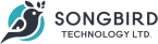 Songbird Technology Limited